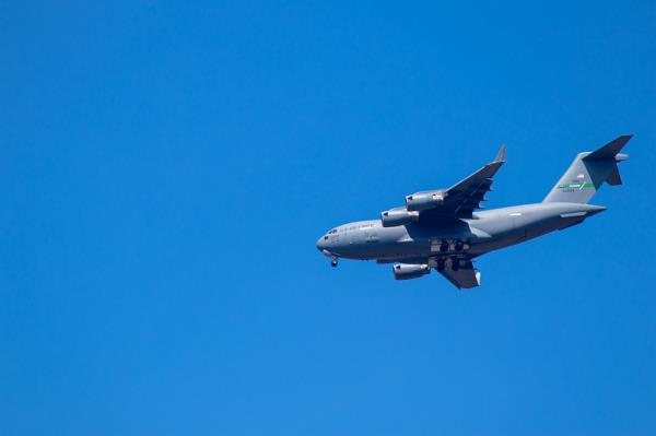 新加坡空运税费多少