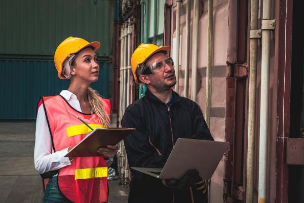 空运多久到新加坡