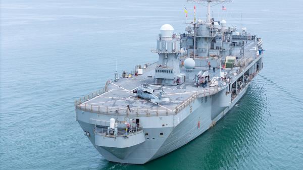 新加坡榴莲空运多久