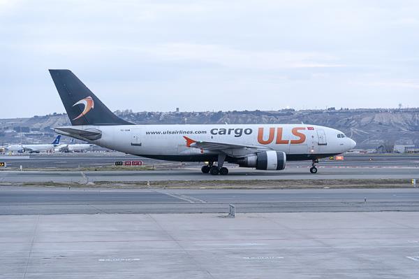 新加坡转运空运多久