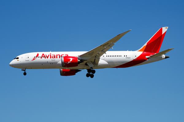 广州空运新加坡多久