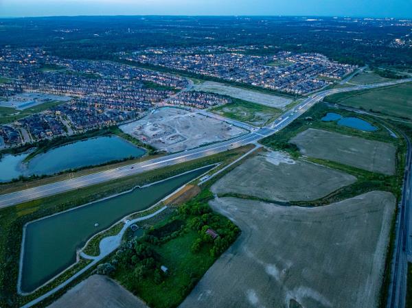 新加坡空运有哪些