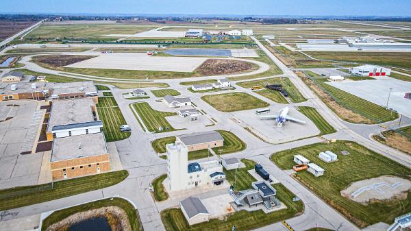 新加坡空运邮费多少