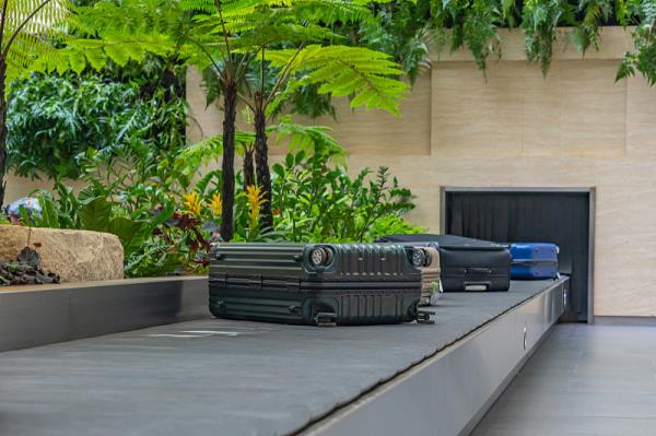 新加坡淘宝如何空运