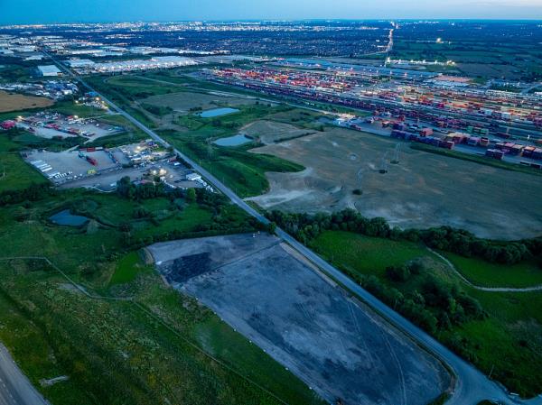 中国空运新加坡多久