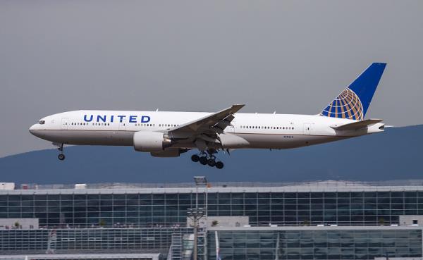 新加坡最快空运多久