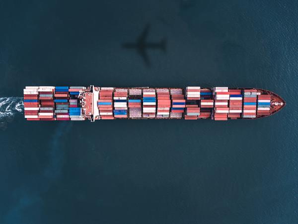 新加坡如何寄空运