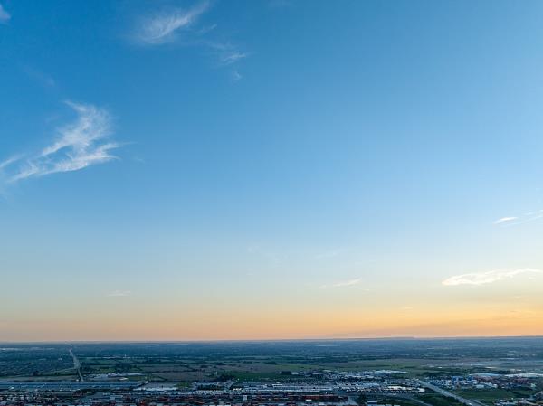 新加坡发货空运多久