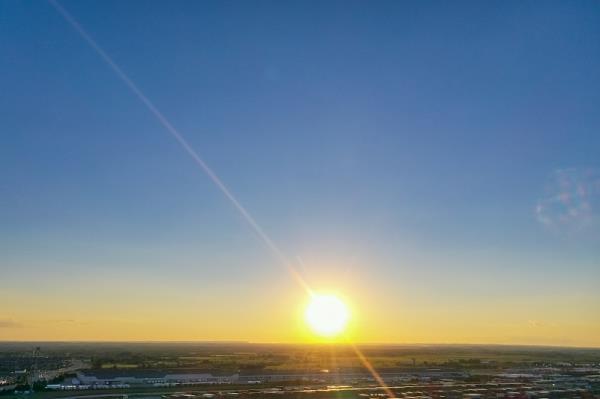 新加坡特殊品空运有哪些空运