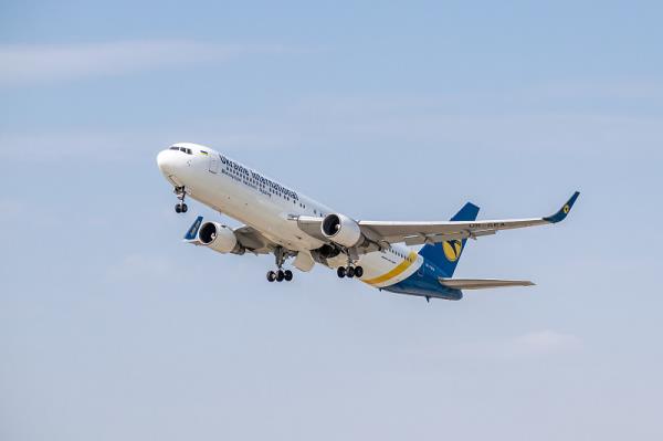 空运香水新加坡价格多少