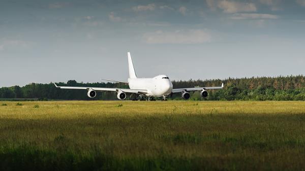 淘宝新加坡空运多久到