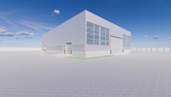 台湾空运到新加坡多久