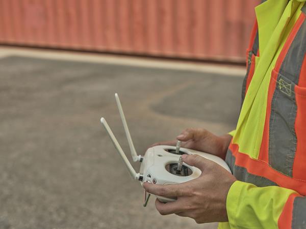 中国to新加坡空运多久