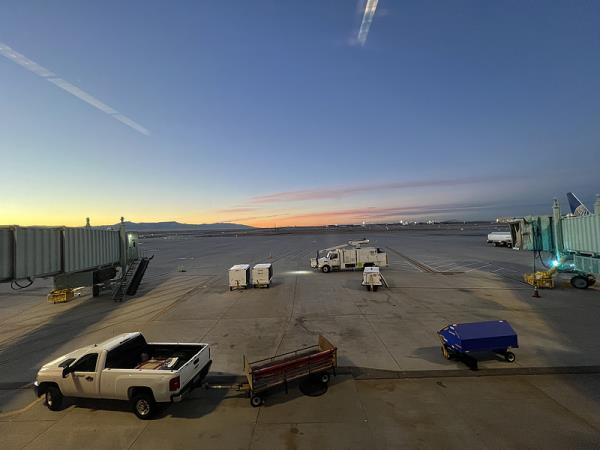 国内空运新加坡价格多少