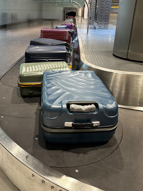 新加坡空运虾皮价格多少