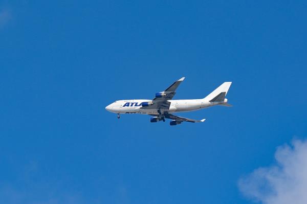 新加坡到墨尔本空运多久