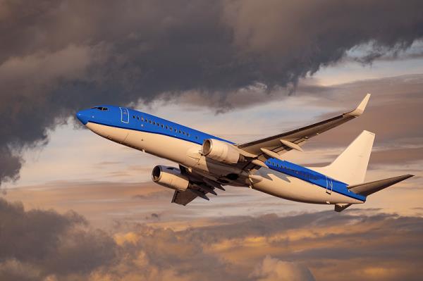 新加坡空运网站有哪些