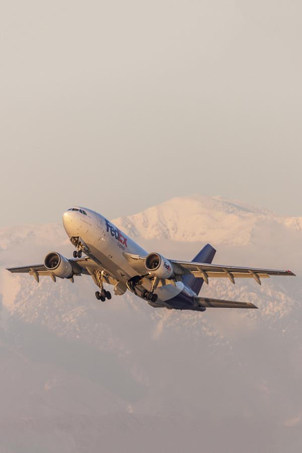 新加坡空运怎么办理