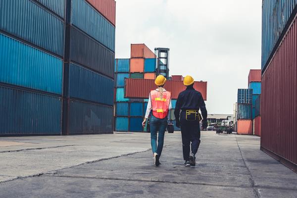 淘宝购物空运新加坡多久