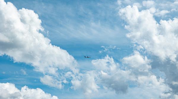 新加坡空运集运时间多久