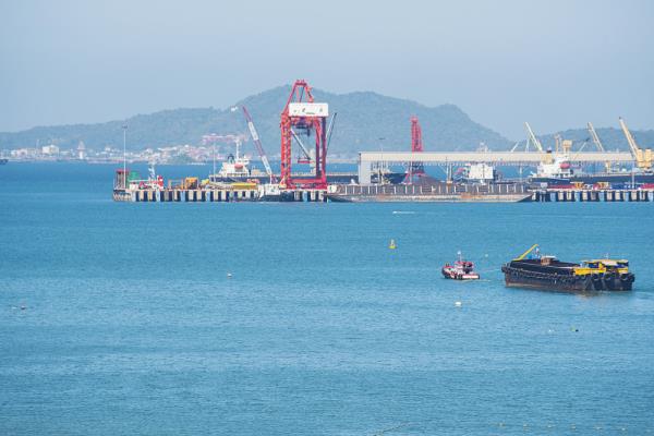 新加坡空运药品价格多少