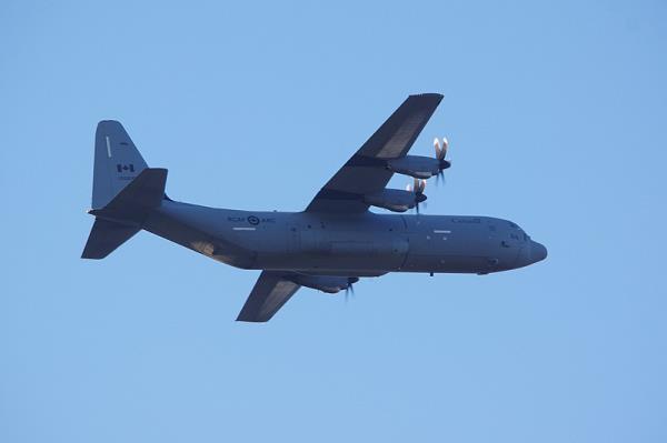 家具空运新加坡价格多少
