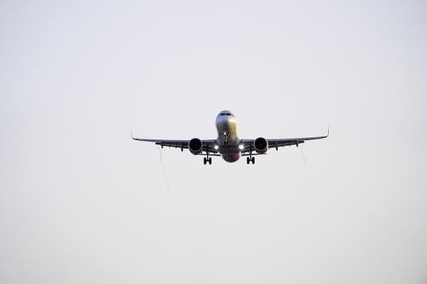 新加坡空运成本多少