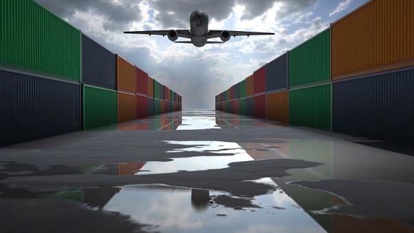 福州空运新加坡价格多少