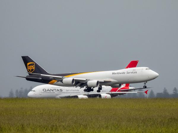 国内到新加坡空运多久