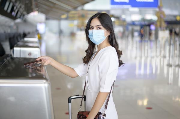 新加坡空运主机多少吨