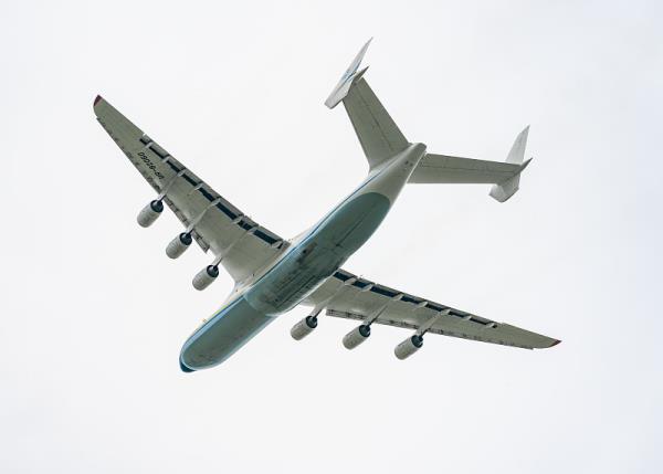 国内空运到新加坡多久