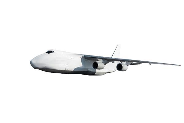 新加坡到义乌空运多久