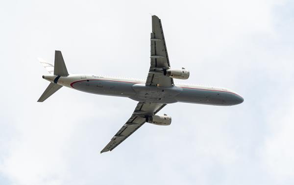 珠宝空运新加坡价格多少