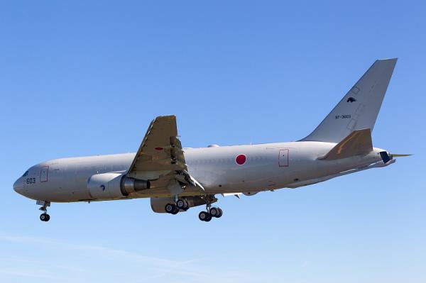 生鲜空运新加坡要多久