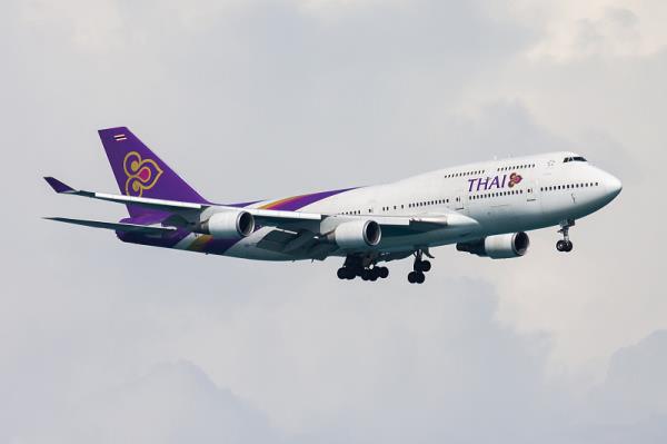 怎么寄空运去新加坡