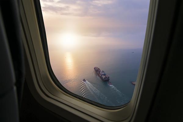 如何空运水果到新加坡