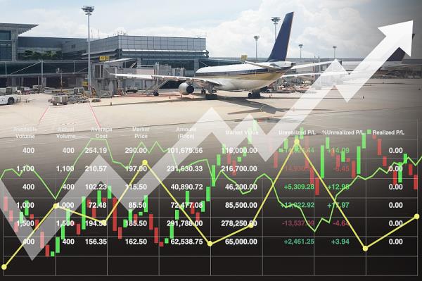广州空运到新加坡多久