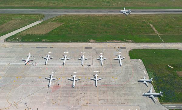 国内空运新加坡多少天