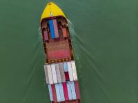 深圳市先通国际物流有限公司部分介绍