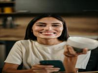 漳州钟德物流有限公司一些介绍