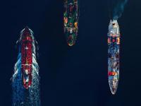 柬国航将于2026年下半年运营C909飞机