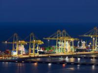 堪察加东岸远海强震引发越洋海啸 专家析影响成因