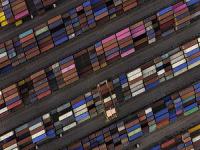 湘潭市飞越物流有限公司一些资料