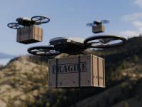 为什么国外客户总是只询盘不回复_其他外贸知识_外贸知识网