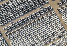 青岛市到韩国速递公司合伙