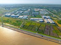 RoyalMail英国皇家邮政推出“预付关税服务”