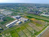 厦门金懿阳物流有限公司对应参考资料