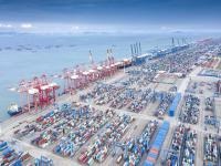 苏州市至奥地利——维也纳全天下物流货代配送合作