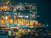 北京市至科特迪瓦——亚穆苏克罗它国物流配送合作