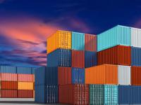 新加坡航空CEO:预计波音7779交付延迟不会造成重大影响上海国际空运